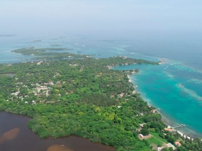 Fundacion-Islas-del-Rosario
