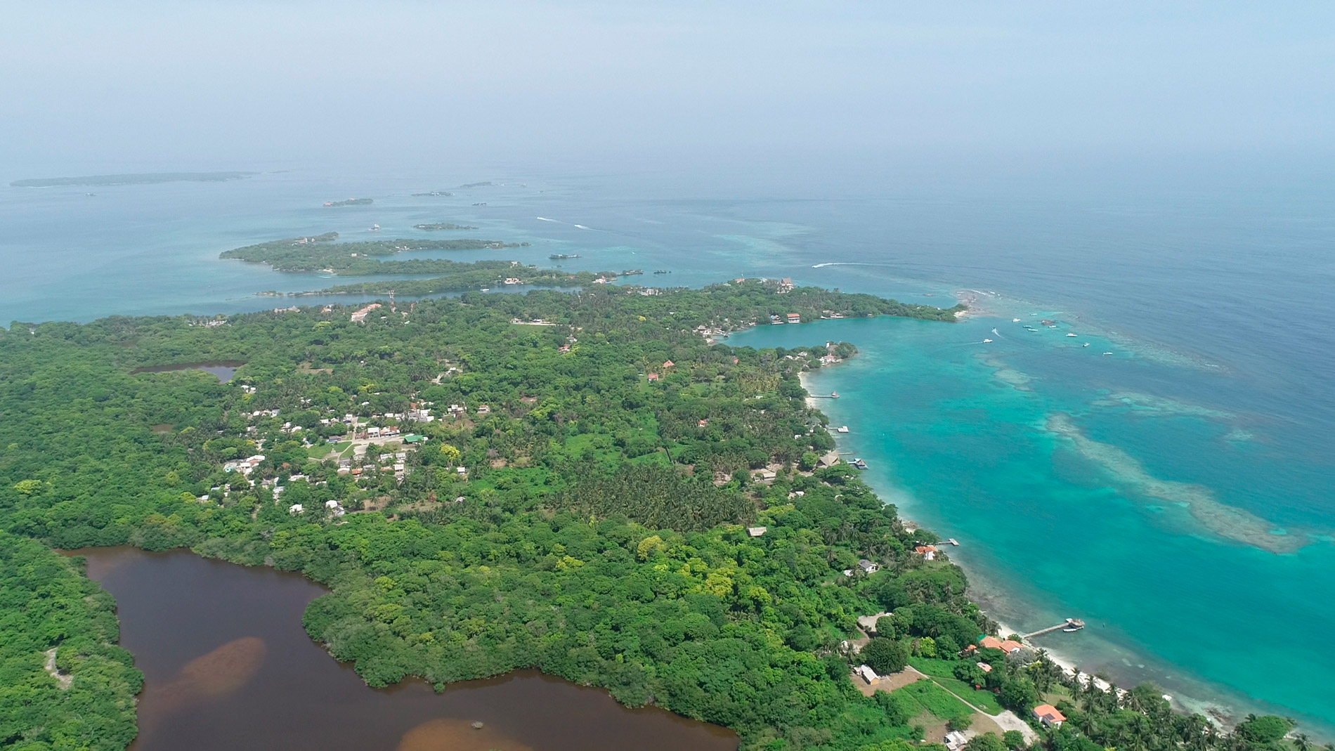 Fundacion-Islas-del-Rosario